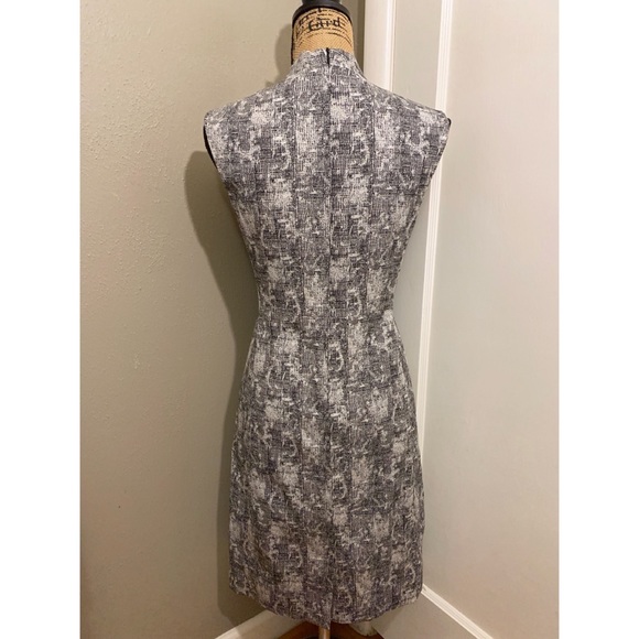 MM Lafleur Aditi Dress - Picture 4 of 6